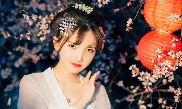 阳高试管婴儿可以找别人代怀吗｜试管婴儿找人代生违法吗
