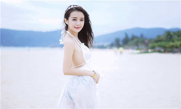 阳高试管婴儿代怀生子的解决方案：为不孕不育患者家庭带来希望