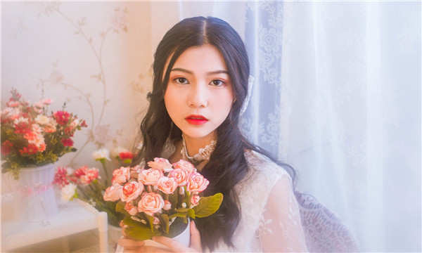 阳高试管供卵的成功率高吗｜试管婴儿供卵是什么意思