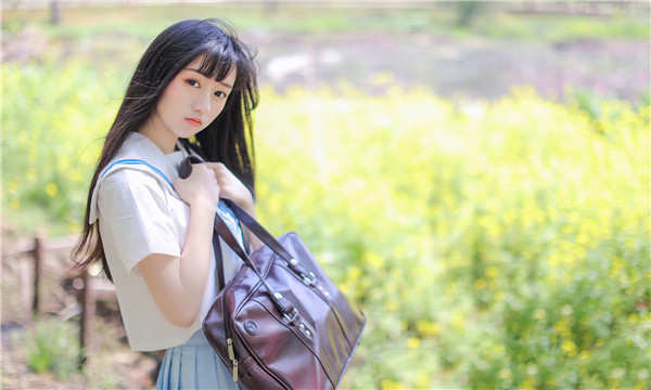 阳高试管生子助孕机构——为不孕不育家庭开启圆梦之旅