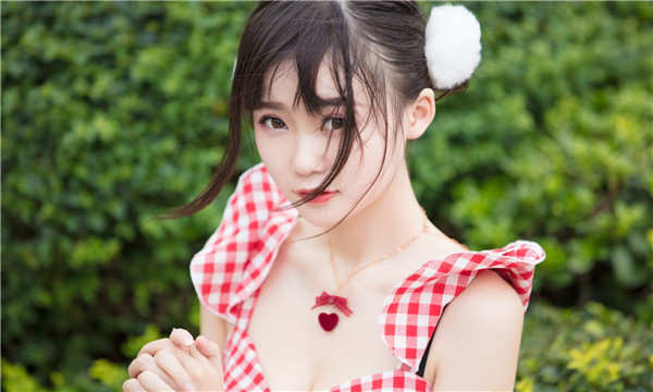 阳高供卵试管婴儿｜供卵试管婴儿长得像谁