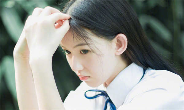 阳高供卵代怀是什么意思｜供卵自怀的成功率高吗
