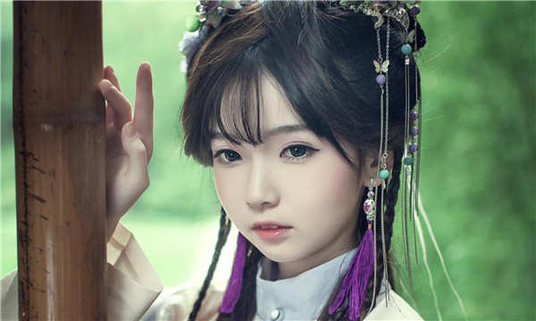 阳高供卵试管代怀生子多少钱，助你顺利迎来自己的孩子