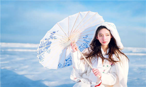 阳高试管代怀生子多少钱一个？助孕之路的费用分析与方案选择