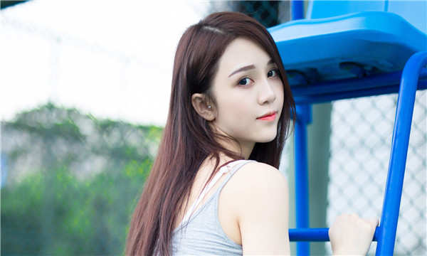 阳高如何选择靠谱的试管代育生子机构，助您拥有自己的孩子