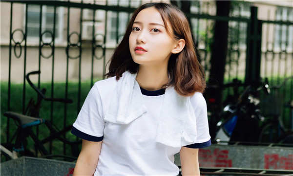 阳高试管婴儿男孩费用大概要多少钱左右？实际情况解析！