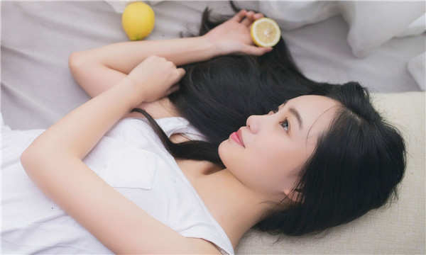 阳高代怀生子什么意思｜代怀是什么