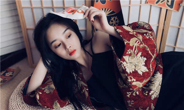 阳高“试管包成功医院可信吗？”——不孕不育家庭的理智选择