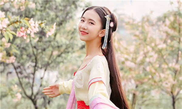 阳高试管婴儿 生男孩｜试管婴儿生男孩多还是女孩多？