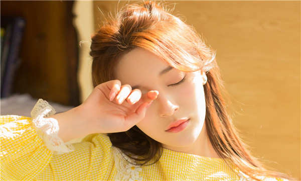 阳高女人做试管的更佳年龄-｛年龄大有影响吗？｝