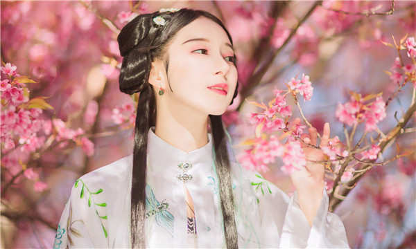 阳高供卵试管婴儿：助您实现家庭梦想的科学方案