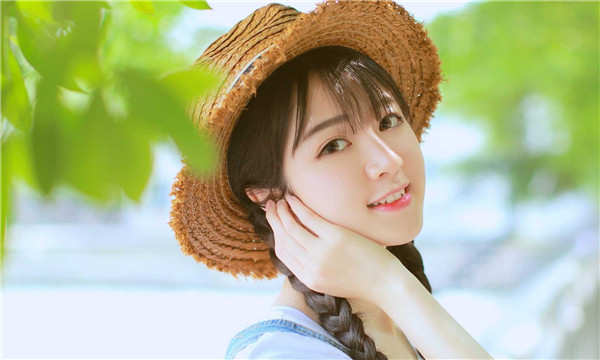 阳高试管代怀生子需要多少钱？全面解析费用构成与选择方案