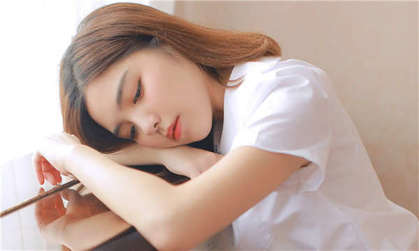 阳高供卵代怀公司-｛供卵代怀是什么意思｝