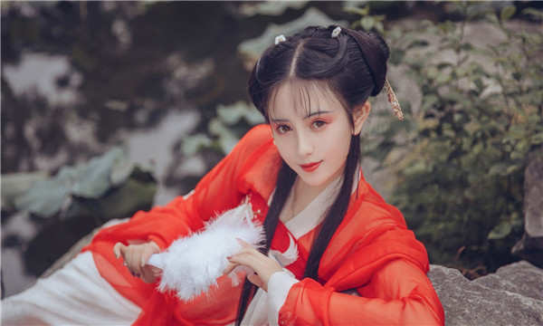 阳高借卵做试管的费用｜国内哪有借卵生子医院