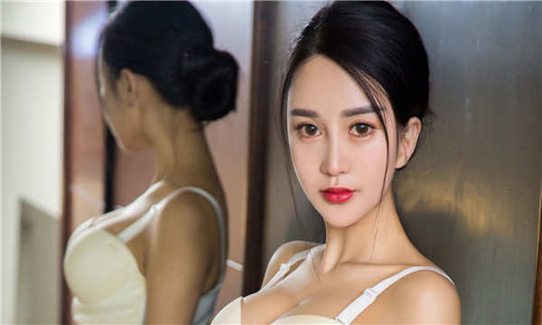 阳高借卵试管代怀生子的详细流程与注意事项