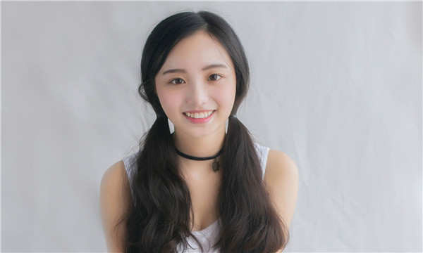 阳高试管代怀生男孩还是女孩｜试管代怀生男孩还是女孩好
