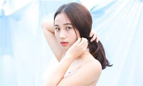 阳高试管包生男孩多少钱？助孕家庭的福音