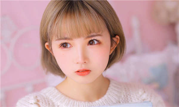 阳高包生男孩就找第三代试管｜40岁以上做几代试管