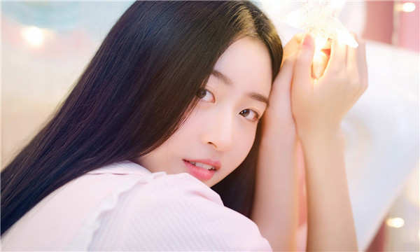 阳高三代试管婴儿包成功医院｜40岁以上做几代试管