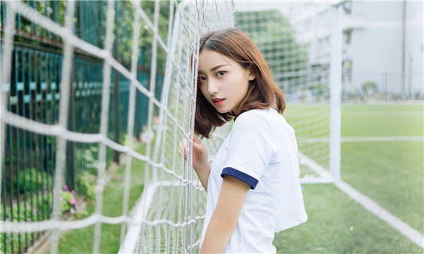 阳高供卵代生包男孩机构｜供卵生子的费用