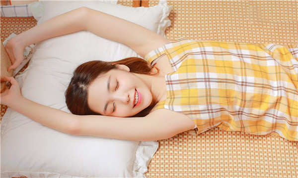 阳高试管助孕生子流程及如何借助专业机构实现梦想