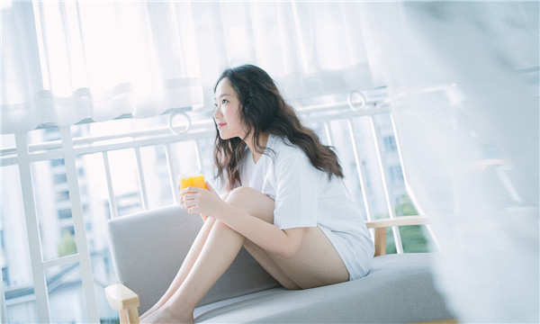 阳高私人代怀助孕