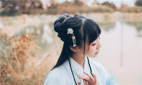 阳高试管助孕生子多少钱？了解真实费用让你更安心