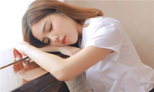 阳高试管代怀生子多少钱一个，助您实现育儿梦想