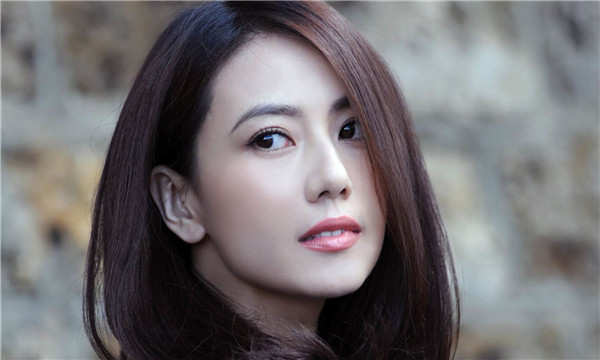 阳高供卵试管婴儿机构｜国内试管供卵试管流程及费用