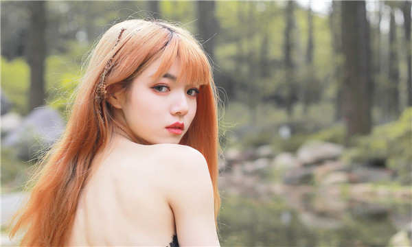 阳高贝宝助孕助孕生子，带您实现家庭完整的美好愿望